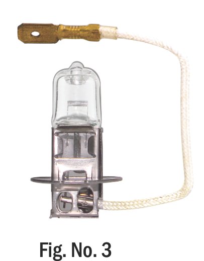 Product Fig. 3